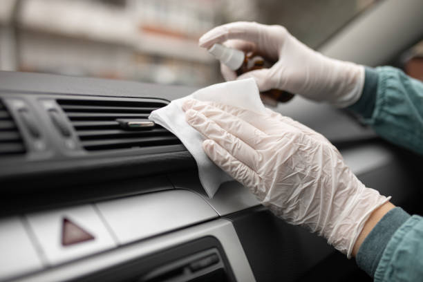 Best Best Air Duct Cleaning Company  in Troy, PA