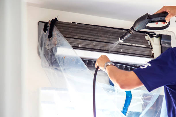 Best Emergency Air Duct Cleaning  in Troy, PA