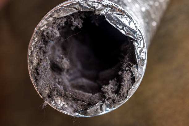 Troy, PA Airduct Cleaning Company