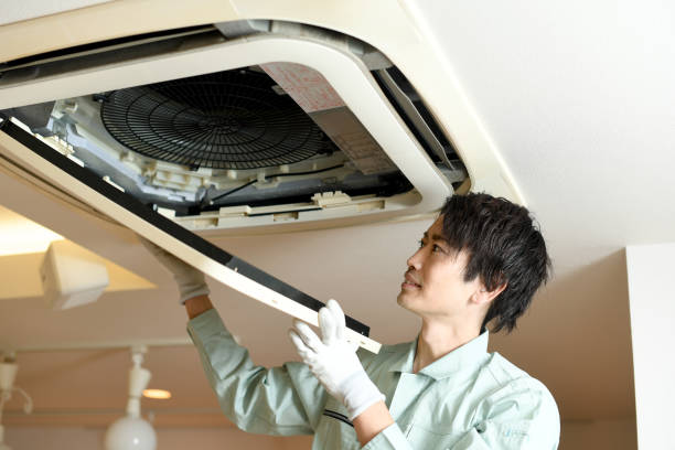 Best Best Air Duct Cleaning Company  in Troy, PA