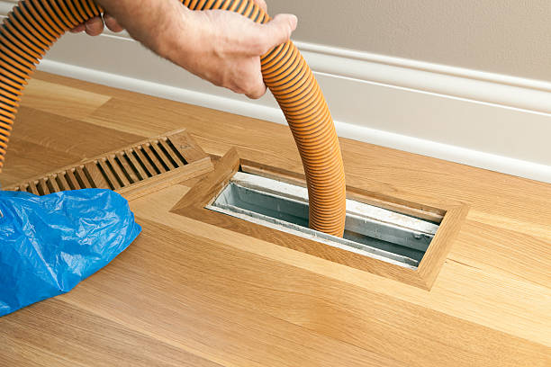 Best Affordable Air Duct Cleaning  in Troy, PA