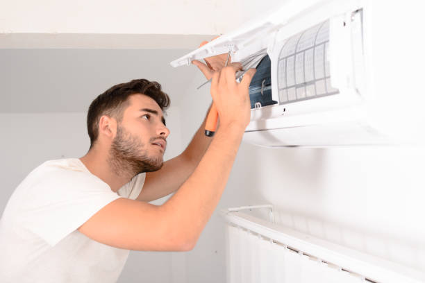 Best Affordable HVAC Duct Cleaning  in Troy, PA